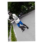 Autumn_Rainbow🍂🌈 - @autumn_rainbow5 - Instagram