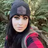 🌈Autumn_Rainbow✨ - @autumnrainbow143 - TikTok