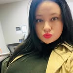 Autumn Rainbow Link - @autumn_rainbow_link_ - Instagram