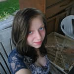 Autumn Rayne - @autumn_rainbows420 - Instagram
