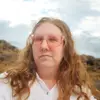 Autumnrainbow - @autumnrainbowstar - TikTok