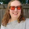 Autumnrainbow - @autumnrainbowstarshine - TikTok