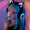 安且吉兮 - @autumnrainbow - TikTok