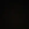 autumnrainbows.3 - @autumnrainbows.3 - TikTok