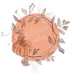 Autumn’s Rainbow - @autumns.rainbow - Instagram