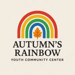 Autumn's Rainbow 🌈 - @autumns_rainbow - Instagram