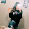 Chloe - @rainbow..autumn - TikTok