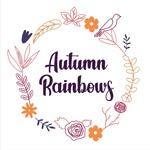 💗Rachie💗 💙Henry💙 - @autumn.rainbows - Instagram
