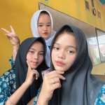@rainbow_autumn - @rainbow_autumn03 - Instagram