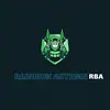 rainbowautumnrba - @rainbowautumnrba - TikTok