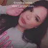 autumn 🧚🏼‍♂️✨ - @autumngramirez - TikTok