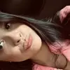 autumn ᡣ𐭩 •｡ꪆৎ ˚⋅ - @autumnramirez11 - TikTok