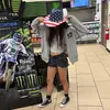 autumn - @autumnramirezz - TikTok