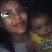 Autumn E Ramirez - Facebook