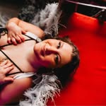 Autumn Hope Ramirez - @auttyhope - Instagram