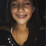 Autumn Nicole - @autumn_ramirez - Instagram