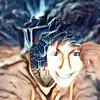 Autumn Ramirez779 - @autumnramirez779 - TikTok
