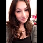 Autumn Ramirez - @devildollaum - Instagram