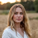 Autumn Ramirez - @autumn36429 - Instagram