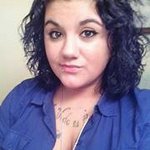 Autumn Ramirez - @audietoohighsky_ - Instagram