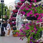 autumn ramirez - @ramirezautumn655 - Instagram