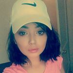 Autumn Ramirez - @flacka.monique56 - Instagram