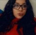 Autumn Ramirez - Facebook