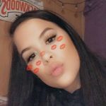 autumn ramirez - @awtumnr__ - Instagram