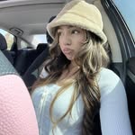 Autumn Ramirez - @autumnsavannna - Instagram