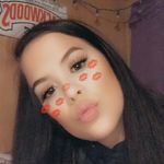 autumn ramirez - @awtumnr - Instagram