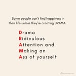 Autumn Ramirez - @kolors74 - Instagram