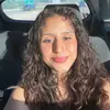 Autumn Ramirez - @autumn.ramirez1 - TikTok