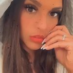 Autumn Ramirez - @largqn_ - Instagram