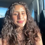 Autumn Ramirez - @rayne.230 - Instagram