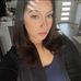 Autumn Ramirez - Facebook