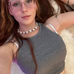 Autumn Ramirez - @autumnramirez819 - Instagram