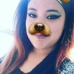Autumn Ramirez - @autumn71001 - Instagram