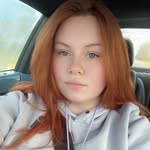 Autumn Ramirez - @midnight1247 - Instagram