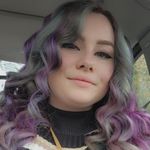 Autumn Ramirez - @studentcheframirez269 - Instagram