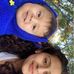 Autumn Ramirez - Facebook