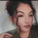 Autumn Ramirez - @xo_autumn1218 - Instagram