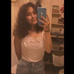 Autumn Ramirez - @rayne_230 - Instagram
