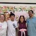 Autumn Ramirez - Facebook