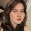 Autumn Ramirez - @autumnwells02 - TikTok
