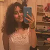 Autumn Rayne - @autumn_ramirez_ - TikTok