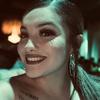 autumnramirez276 - @autumnramirez276 - TikTok