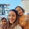 autumnramirez4 - @autumnramirez4 - TikTok