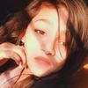 autumnramirez936 - @autumnramirez936 - TikTok