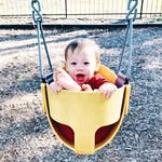 Autumnramirez - @autumnramirez5311 - Instagram