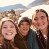 AutumnRamirez - @autumn.ramirez2000 - TikTok